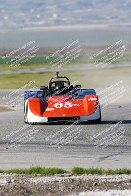 media/Mar-17-2024-CalClub SCCA (Sun) [[2f3b858f88]]/Group 5/Qualifying/